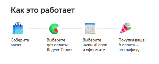 сплит.png