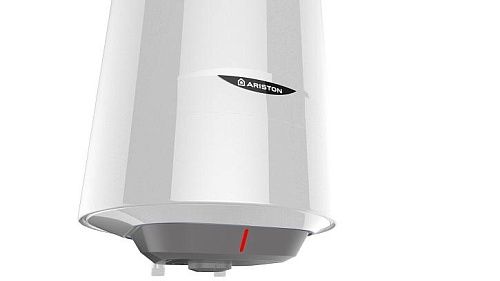 Водонагреватель накопительный ARISTON ABS PRO1 R 40 V Slim 1,8