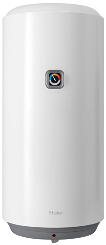 Водонагреватель накопительный Haier ES50V-B1 Slim