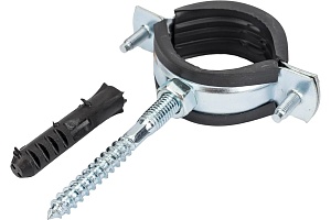 Монтажные элементы