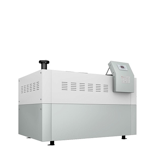 Напольный газовый котел ЛЕМАКС Clever L200
