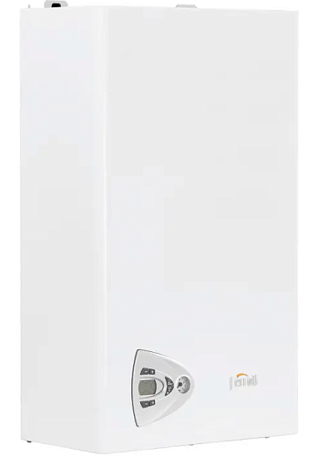 Настенный газовый котел Ferroli Vitabel F 32