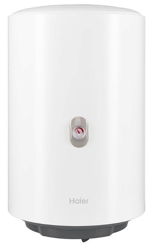 Водонагреватель накопительный Haier ES50V-A1 COMFORT
