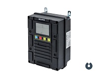 Пульт управления трехфазными насосами Unipump M3-D1C 0.75-4 кВт