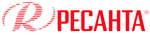 РЕСАНТА