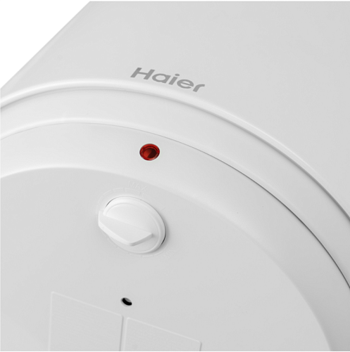 Водонагреватель накопительный Haier ES80V-B2 Slim