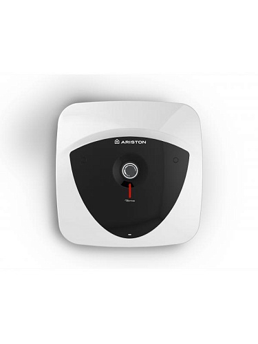 Водонагреватель накопительный ARISTON ABS ANDRIS LUX 15 UR