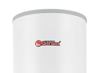 Водонагреватель накопительный Thermex IU 30 V
