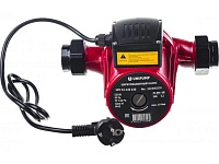 Циркуляционный насос Unipump UPC 32-120