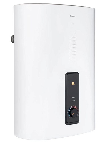 Водонагреватель накопительный Candy CF80V-P3(R)