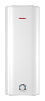 Водонагреватель электрический THERMEX Ceramik 100 V