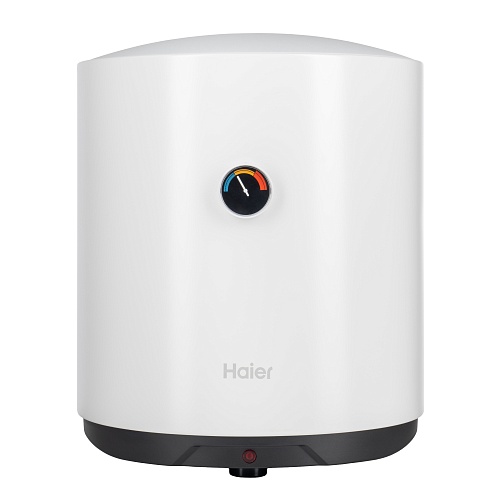 Водонагреватель накопительный Haier ES30V-C1