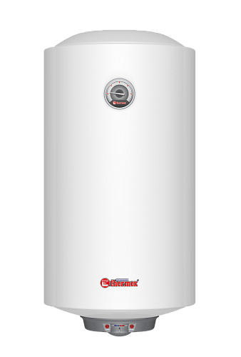 Водонагреватель накопительный Thermex Nova 50 V Slim