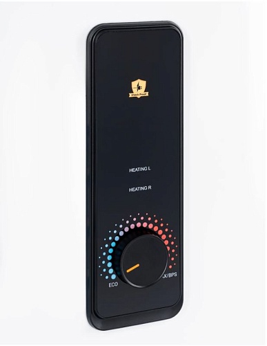 Водонагреватель накопительный Candy CF80V-P3(R)