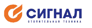 Сигнал
