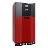 Напольный газовый котел ЛЕМАКС Prestige 12,5
