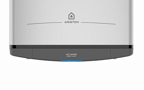 Водонагреватель накопительный ARISTON ABS VLS PRO INOX R 100
