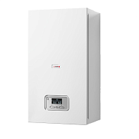 Электрический котел Protherm Скат RAY 6