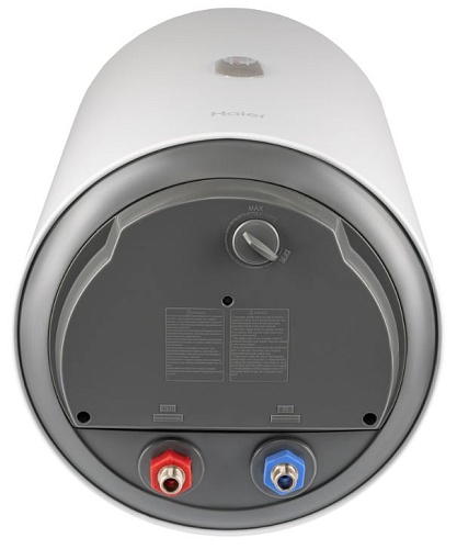 Водонагреватель накопительный Haier ES50V-A1 COMFORT