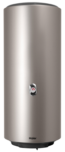 Водонагреватель накопительный Haier ES80V-Color