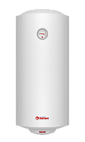 Водонагреватель накопительный Thermex TitaniumHeat 60 V Slim