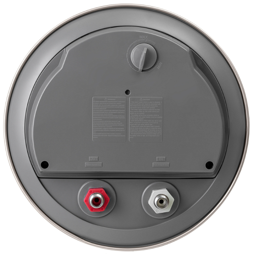 Водонагреватель накопительный Haier ES80V-Color