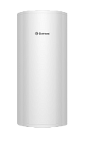 Водонагреватель накопительный Thermex Fusion 30 V
