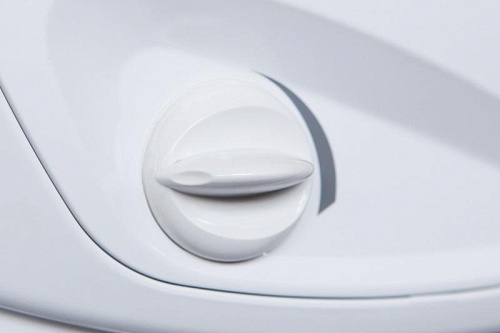 Проточный водонагреватель ARISTON ATMOR CLASSIC 501 3500 Душ