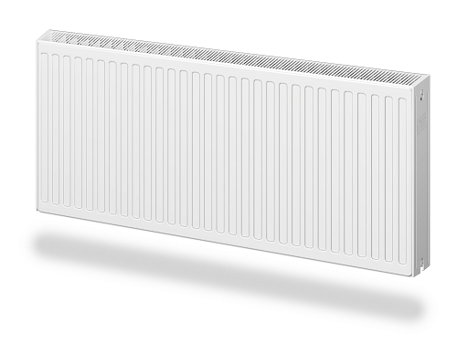 Стальной панельный радиатор Lemax VC22 300х2400