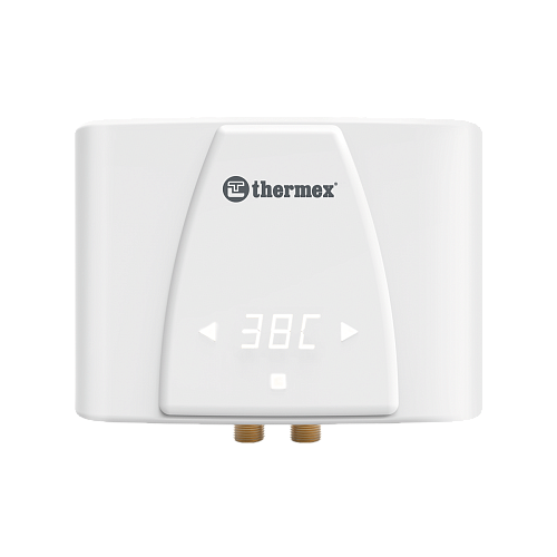 Водонагреватель проточный Thermex Trend 6000