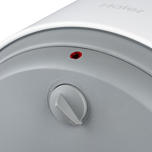Водонагреватель накопительный Haier ES50V-B1 Slim