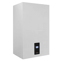 Электрический котел Ferroli Tor 18