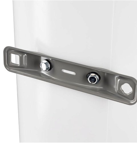 Водонагреватель накопительный Haier ES50V-A1 COMFORT