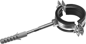 Расходные материалы