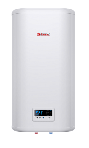Водонагреватель накопительный Thermex IF 50V (pro)