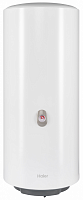 Водонагреватель накопительный Haier ES80V-A1 COMFORT