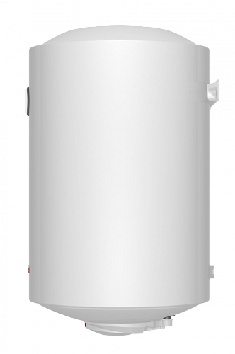 Водонагреватель накопительный Thermex TitaniumHeat 80 V