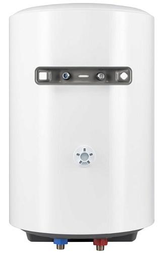 Водонагреватель накопительный Haier ES50V-A1 COMFORT