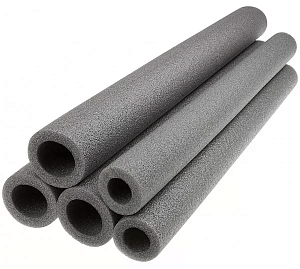 Теплоизоляция