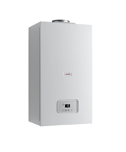 Настенный газовый котел Protherm Гепард 23MТV