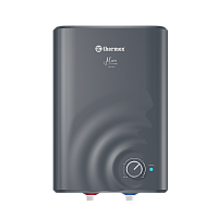 Водонагреватель накопительный THERMEX Mera 15 O