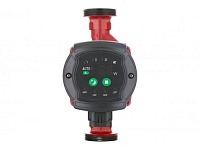 Циркуляционный насос Unipump LPA 25-60