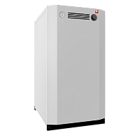 Напольный газовый котел ЛЕМАКС Classic-35V