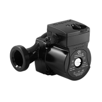 Циркуляционный насос Aquario AC326-180