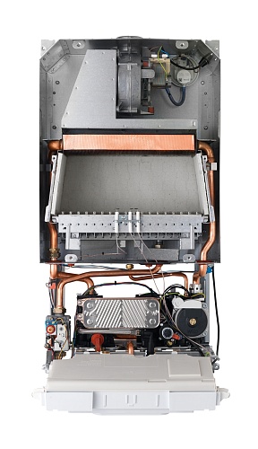 Настенный газовый котел Protherm Пантера 25KTO