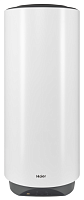 Водонагреватель накопительный Haier ES80V-VH3