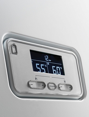 Настенный газовый котел Protherm Пантера 25KTO