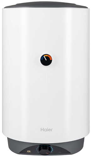 Водонагреватель электрический Haier ES50V-VH1