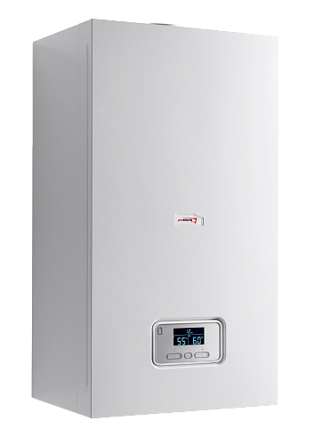 Настенный газовый котел Protherm Пантера 25KTO