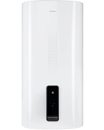 Водонагреватель накопительный Candy CF80V-P5(R)